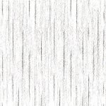 Vavex 1221701 vliesová tapeta na zeď rozměry 0,53 x 10,05 m – Hledejceny.cz
