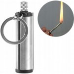 ATL Firestarter stříbrná – Zboží Mobilmania