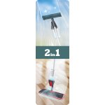 Lamart LT8027 Spray mop stříkací stěrka – Hledejceny.cz