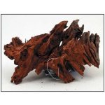 Decor Wood Kořen DriftWood Bulk S 24-29 cm – Zbozi.Blesk.cz