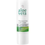 LR Aloe Vera Face care tyčinka na rty 4,8 g – Zboží Dáma