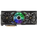 ASRock Radeon RX 9070 XT Taichi OC 16GB GDDR6 90-GA5HZZ-00UANF – Zboží Živě