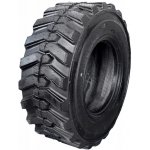 Voltyre DT-122 Heavy 12-16,5 140A2 TL – Zboží Mobilmania