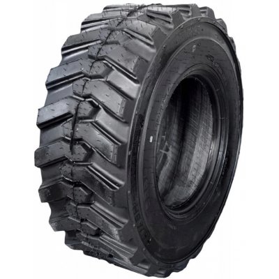 Voltyre DT-122 Heavy 12-16,5 140A2 TL – Zbozi.Blesk.cz