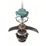 Makita UR002GZ01 – Zboží Dáma