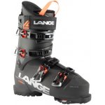 Lange LX 120 HV GW 24/25 – Hledejceny.cz