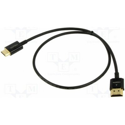 Delock 84787 – Hledejceny.cz