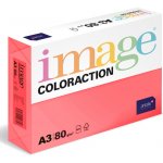 Coloraction A3 80g 500listů – Zboží Mobilmania