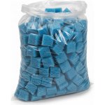 Bioakvacit kostky 100l – Hledejceny.cz