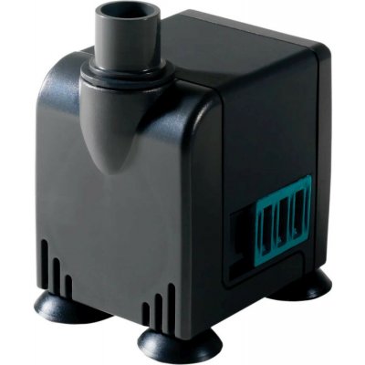 Nutriculture Newa Maxi MC 320 – Zboží Dáma