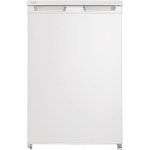 Beko TSE 1524 N – Hledejceny.cz