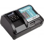 Makita DC10WD 197343-0 – Zboží Dáma Makita DC10WD 197343-0 – Zboží Dáma