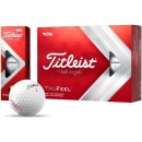 Titleist TruFeel 3 ks