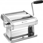 Hendi 224830 Strojek na těstoviny – Zboží Dáma