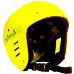 Bumper Spreu boote – Zboží Dáma
