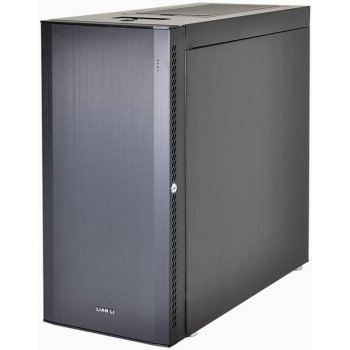 Lian Li PC-B16B