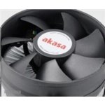 Akasa AK-CCE-7105EP – Zboží Živě