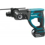 Makita DHR202RTJ – Zboží Mobilmania