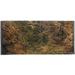 ATG pozadí tenké Slim 120 x 60 cm – Hledejceny.cz