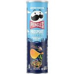 Pringles slanina 165g – Zboží Dáma