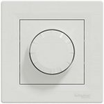 Schneider Electric EPH6800121 – Hledejceny.cz