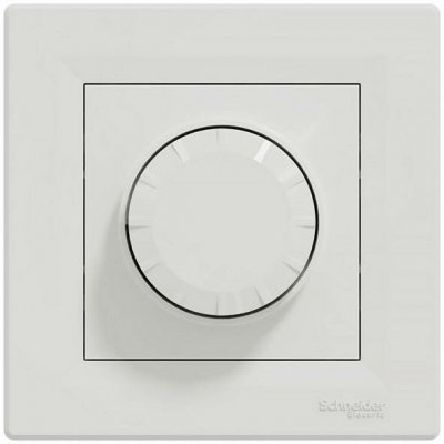 Schneider Electric EPH6800121 – Hledejceny.cz