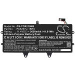 Cameron Sino CS-TOX210NB - neoriginální – Zbozi.Blesk.cz