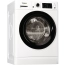 Whirlpool FWD91496BV EE