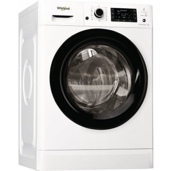 Whirlpool FWD91496BV EE