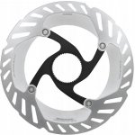 Shimano RT-CL800 , 160 mm, Centerlock – Sleviste.cz