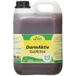 cdVet Aktivní střevo 2500 ml – Hledejceny.cz