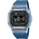 Casio GBX-H5600-2 – Zboží Dáma