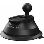 PGYTECH Suction Cup Mount Base P-GM-132B – Zboží Živě