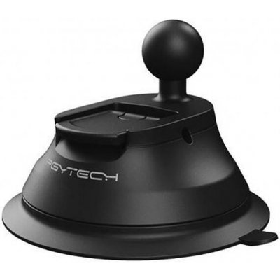 PGYTECH Suction Cup Mount Base P-GM-132B – Zboží Živě