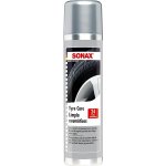 Sonax Pěna na konzervaci pneu 400 ml | Zboží Auto