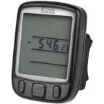 Aptel RW18A WR – Hledejceny.cz