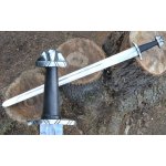 Drakkaria GARTH vikingský meč P2985 – Hledejceny.cz