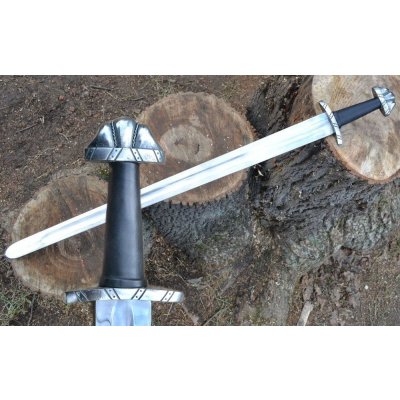 Drakkaria GARTH vikingský meč P2985 – Hledejceny.cz