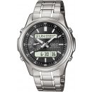 Casio LCW-M300D-1A