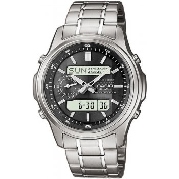 Casio LCW-M300D-1A