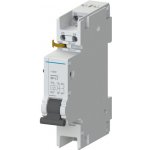 OEZ SP-LT-A230 – Zboží Mobilmania