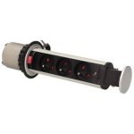 Orno OR-AE-1347 – Zbozi.Blesk.cz