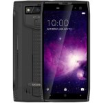 Doogee S50 6GB/128GB – Zboží Živě