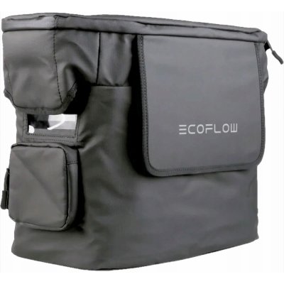 EcoFlow DELTA 2 1ECO1330-01