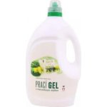 Filachem prací gel s marseilleským mýdlem 3 l – Zboží Mobilmania