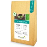 Symbiom Symbivit Tric 750 g – Zboží Mobilmania