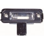 Osvětlení SPZ DEPO 441-2102N-AE – Hledejceny.cz
