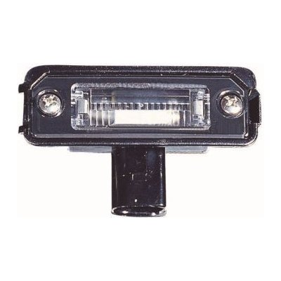 Osvětlení SPZ DEPO 441-2102N-AE – Hledejceny.cz