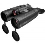 Nocpix OMNI H35R – Zboží Mobilmania