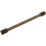 958031 Tyč torzní | Zboží Auto